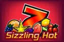 Free Online Slots and Casino Games, free internet casino slots.