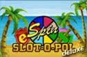 Gratis offline slots, slot spel utan internet.