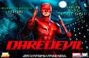 Daredevil