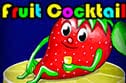 Enjoy Fruit Cocktail slot game online