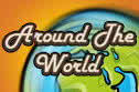 Around the World slot by Cryptologic
