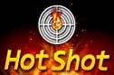 Hot Shot slot machine demo