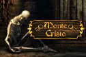 Monte Cristo slot by Cryptologic