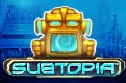 Subtopia slot machine for fun online