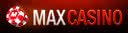 Max Casino Online