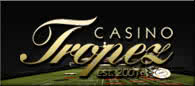 Casino Tropez