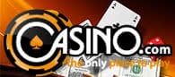 Casino.com