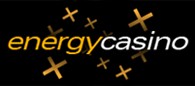 Energy Casino