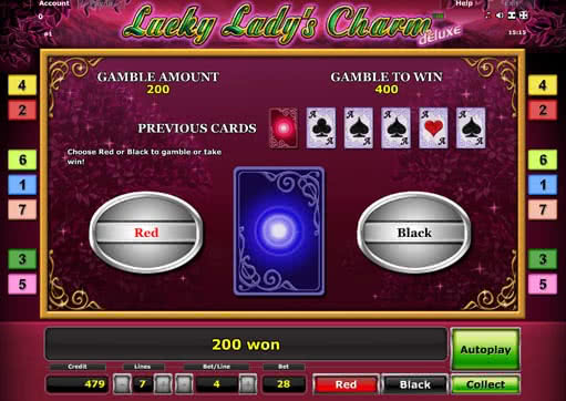 Lucky Lady - s Charm Deluxe Slot, slot game lucky lady charm.