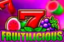 Free Online Slots and Casino Games, free internet casino slots.