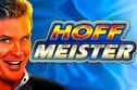 Play Free Hoffmeister slot online 