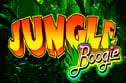 Play Jungle Boogie slot machine