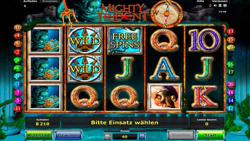 Mighty slots coupon codes 2017 robux