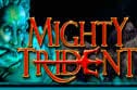 Mighty Trident slot - play online for free