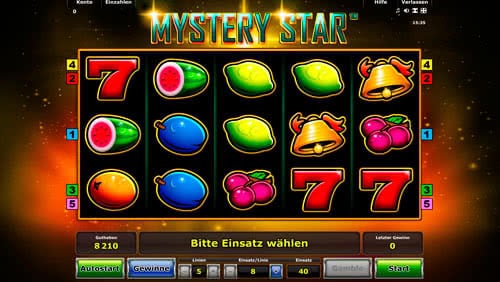 star slots free coins