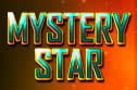 Play online Mystery Star slot for free 