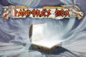 Pandora's Box slot machine for fun