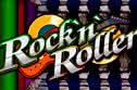 Online Rock'n'Roller slot for free