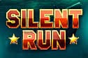 Silent Run slot review