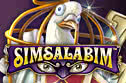Online Simsalabim slot free