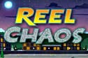 South Park: Reel Chaos slot machine game