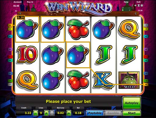 new free spins no deposit 2024