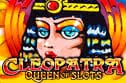 Cleopatra Queen of slots – free Novomatic slots online