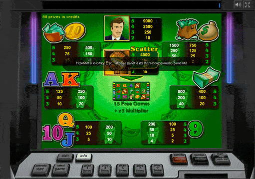 Online casino live baccarat real money slot machine Online casino live baccarat real money slot machine