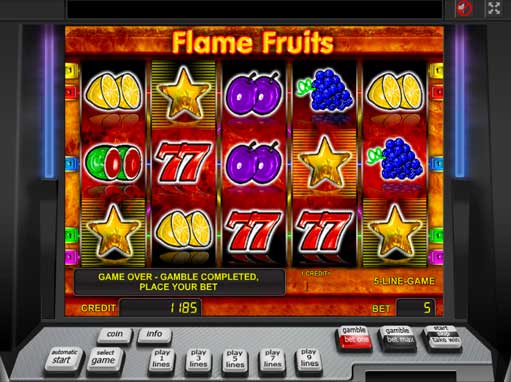 slotomaniaâ„¢ slots 777 free casino fruit machines