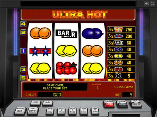 Handheld VIDEO https://mooseslots.com/1-free-with-10x-multiplier/ SLOT MATCH Sport