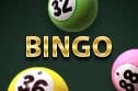 play bingo online for money