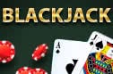 play blackjack real money online