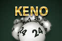 online keno for real money