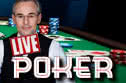 play live poker game online