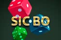 sic bo online for real money - play in best casinos